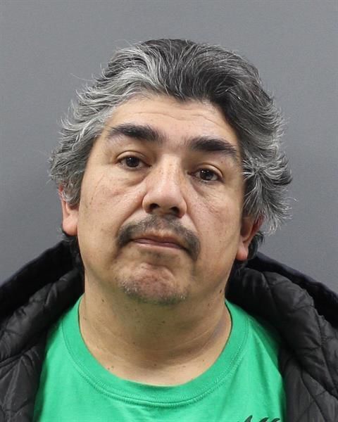 Fred Cardenas